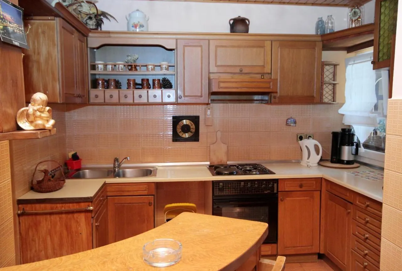 Apartments By The Sea Dramalj, Crikvenica - 2387 Croatia