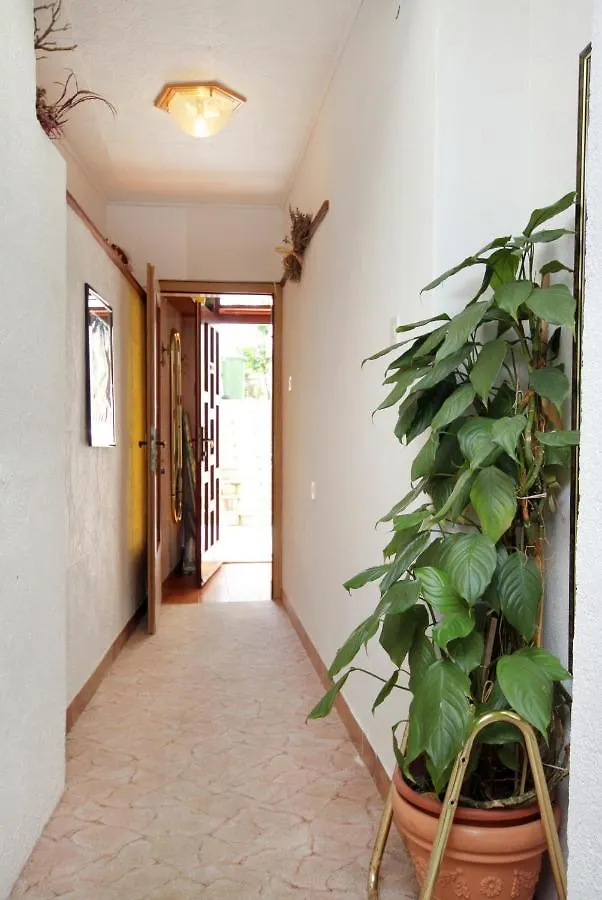 Apartments By The Sea Dramalj, Crikvenica - 2387 0*, Dramalj